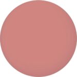 Max Factor Lipfinity Velvet Matte Lippenstift - 015 Nude Silk Nude - Afbeelding 2