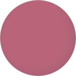 Max Factor Lipfinity Velvet Matte Lippenstift - 005 Matte Merlot Rood - Afbeelding 2