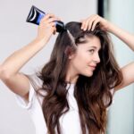 Pre Shampoo Purifying Mask   PAtmApravnA  AisticA maska na vlasy - Afbeelding 4