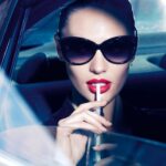 Max Factor Lipfinity Lip Colour Lipstick - 001 Pearly Nude - Afbeelding 4