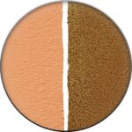 Max Factor Miracle Glow Duo Highlighter - 30 Deep - Afbeelding 3