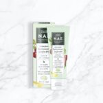 N.A.E. Moisturizing Day Cream Dagcrème Gezicht, Nek 50 ml