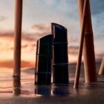 Kenzo Homme 2022 EDP M 60 ml