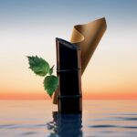 Kenzo Homme 2022 EDP M 60 ml - Afbeelding 2