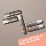 Wella EIMI Root Shoot 200ML - Afbeelding 3