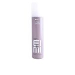 Haarspray Eimi Flexible Wella (250 ml) (250 ml) - Afbeelding 4