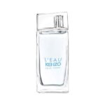 Kenzo L'Eau Kenzo EDT W 30 ml - Afbeelding 2