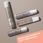 Wella EIMI Body Crafter 150ML - Afbeelding 4