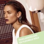 Wella EIMI Pearl Styler 150ML - Afbeelding 3