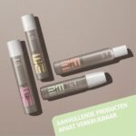 Wella EIMI Pearl Styler 150ML - Afbeelding 4