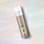 Wella EIMI Pearl Styler 100ML - Afbeelding 2