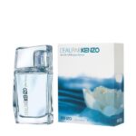 Kenzo L'Eau Kenzo EDT W 30 ml - Afbeelding 4