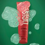 Schwarzkopf Professional OSiS+ G.Force Texture Styling Gel - Afbeelding 3