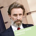 Wella EIMI Bold Move 150ML - Afbeelding 4