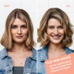 Wella EIMI Perfect Setting 150ML