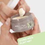 Wella EIMI Grip Haarcrème 75ML