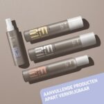 Wella EIMI Perfect Me 100ML - Afbeelding 4