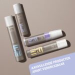 Wella EIMI Flowing Form 100ML - Afbeelding 2