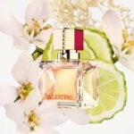 Valentino Voce Viva EDP W 30 ml - Afbeelding 3