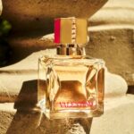 Valentino Voce Viva EDP W 30 ml - Afbeelding 4