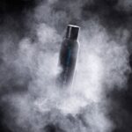 Sebastian Professional - Drynamic Shampoo - Suchý šampon - Afbeelding 3