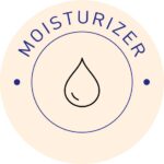 Moisturizing Hydra Cream Light   normA lnA aA34 smAA enA  pleAY      LehkA12 hydrataAnA krA c m - Afbeelding 3