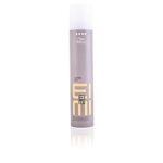 Strong Hold haarlak Eimi Wella (300 ml) - Afbeelding 4