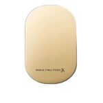 Max Factor Facefinity Compact Foundation - 010 Soft Sable - Afbeelding 3
