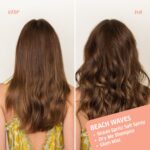 Wella EIMI Dry Me 180ML - Afbeelding 3