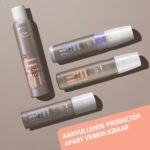 Wella EIMI Dry Me 180ML - Afbeelding 4
