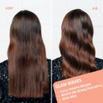 Wella EIMI Extra Volume 300ML - Afbeelding 3