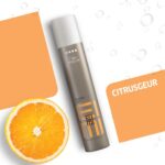 Wella EIMI Super Set 300ML - Afbeelding 2