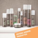 Wella EIMI Super Set 300ML - Afbeelding 3