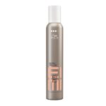 Stylingmousse Eimi Wella (300 ml) - Afbeelding 2
