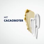 Gillette Series Verzorgende Scheerschuim Mannen - 250 ml - Voordeelverpakking 3 stuks - Afbeelding 3