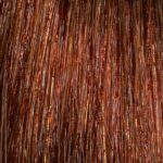 Majirel Ionene G Coloring Cream By L'oreal #7.43-50ml - Afbeelding 4