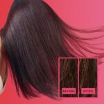 Schwarzkopf - R-Two Restoring Essence - 400ml - Afbeelding 3