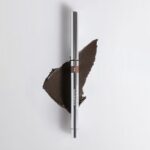 Phyto Khol Star Eyeliner Waterproof By Sisley #2-matte-tonka - Afbeelding 4