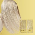 Schwarzkopf - R-Two Restoring Essence - 400ml - Afbeelding 4