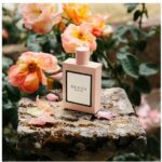 Gucci Bloom 30 ml Eau de Parfum - Damesparfum - Afbeelding 4