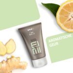 Wella EIMI Rugged Texture 150ML - Afbeelding 2