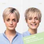 Wella EIMI Rugged Texture 150ML - Afbeelding 4