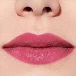 Max Factor - Honey Lacquer Lipgloss - 10ml - Afbeelding 4