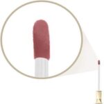 Max Factor - Honey Lacquer Lipgloss - 10ml - Afbeelding 3
