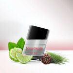 Bruno Banani Pure Man Eau de toilette 30 ml - Afbeelding 4