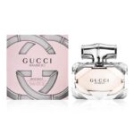 Gucci Bamboo - 75ml - Eau de toilette - Afbeelding 2