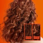 Schwarzkopf - R-Two Renewal Sealer - 145ml - Afbeelding 2