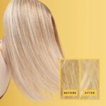 Schwarzkopf - R-Two Renewal Sealer - 145ml - Afbeelding 3