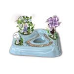 Clementoni 18522 kunst- & knutselset voor kinderen - Afbeelding 2