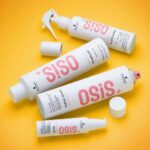 Schwarzkopf - OSiS+ Smooth & Shine Super Shield Protection Spray - 300ml - Afbeelding 2
